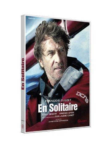 En solitaire [FR Import]