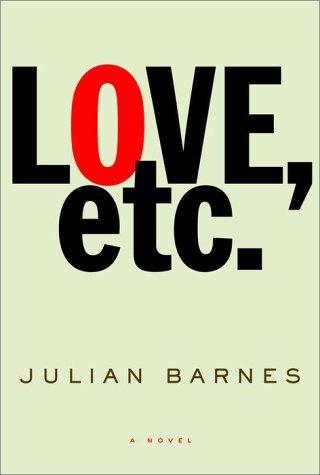 Love, etc.