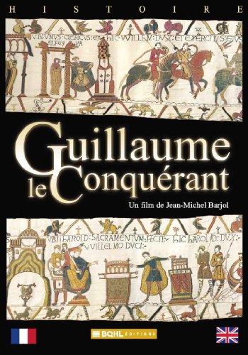 Guillaume le Conquérant