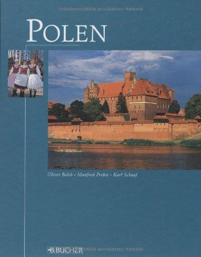 Polen