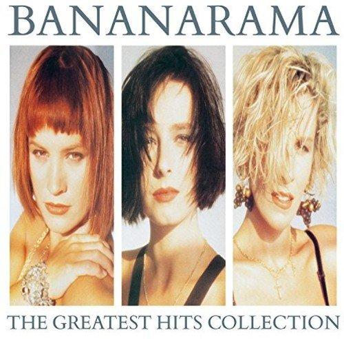 The Greatest Hits Collection