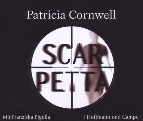 Scarpetta