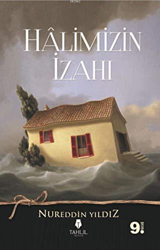 Halimizin Izahi