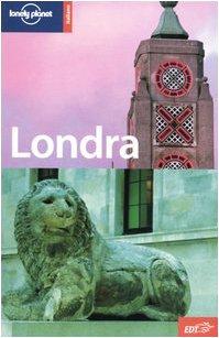 Londra