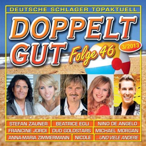 Doppelt Gut Folge 46