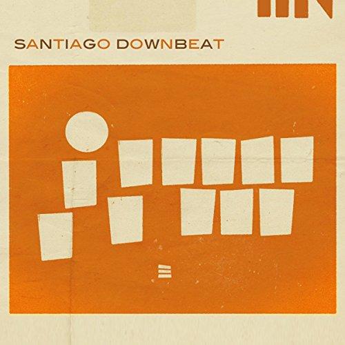 Santiago Downbeat