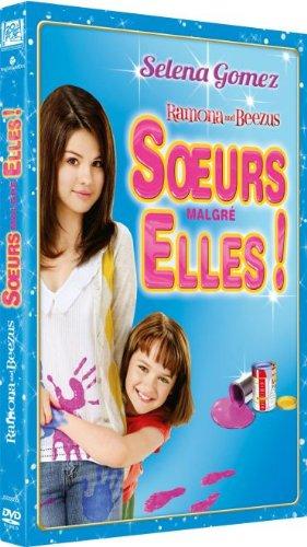 Soeurs malgré elles [FR Import]