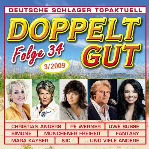 Doppelt Gut Folge 34