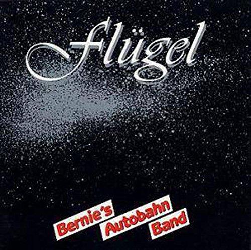 Flügel