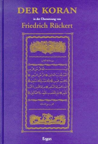 Der Koran