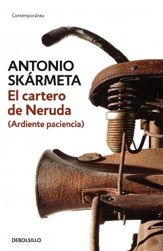 El cartero de Neruda (CONTEMPORANEA)