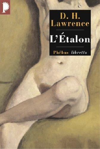 L'étalon