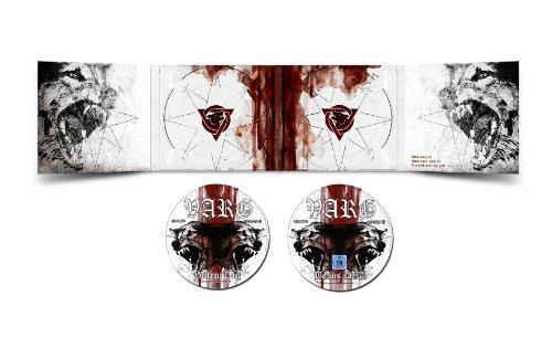 Guten Tag (Limited Digipack+Bonus DVD)