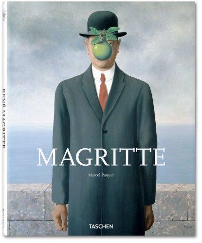 Magritte: 25 Years