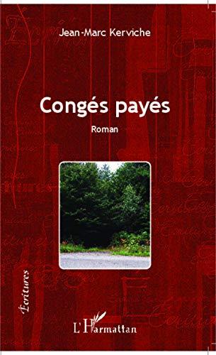 Congés payés