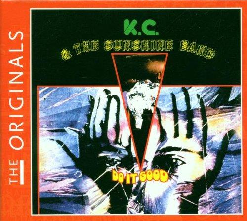 The Originals/Kc & the Sunshine Band