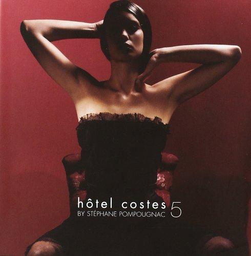 Hotel Costes Vol.5