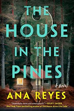 The House in the Pines