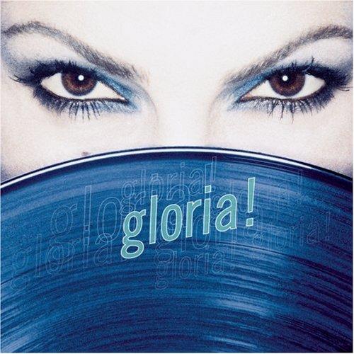 Gloria U. S. Version