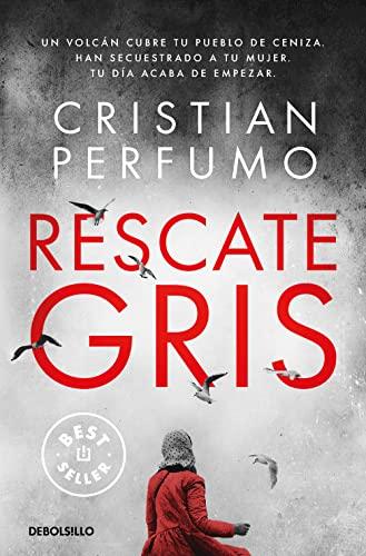 Rescate gris (Best Seller)