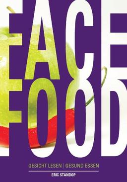 Face Food - Gesicht lesen | gesund essen