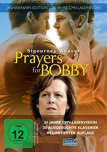 Prayers for Bobby (cmv Anniversary Edition #01)