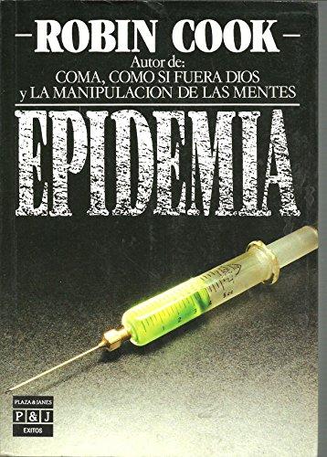 Epidemia