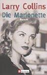 Die Marionette