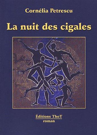 La nuit des cigales