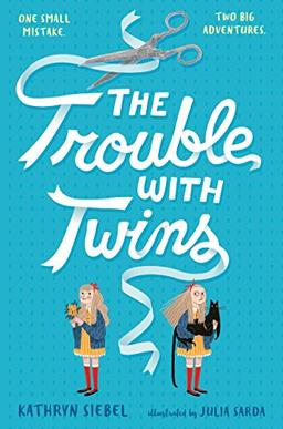 The Trouble with Twins