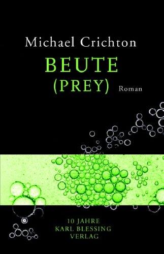 Beute