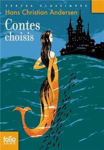 Contes choisis