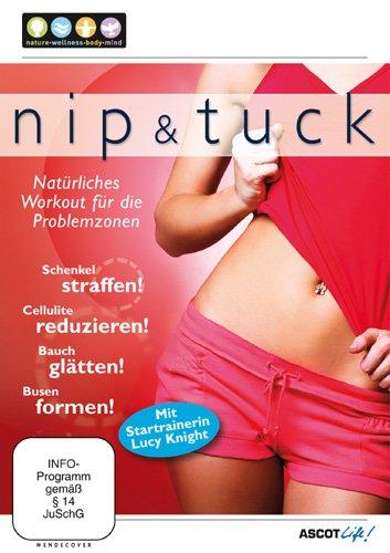 Nip & Tuck