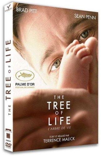 Tree of life [FR Import]