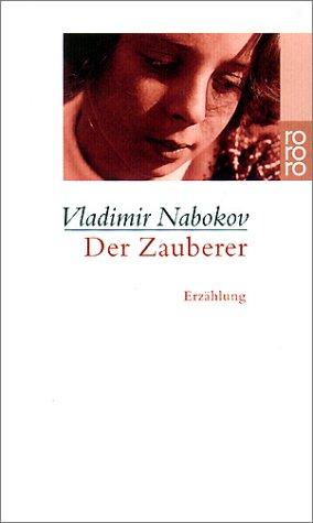 Der Zauberer