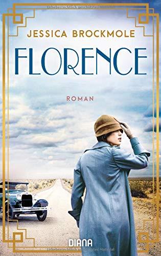 Florence: Roman