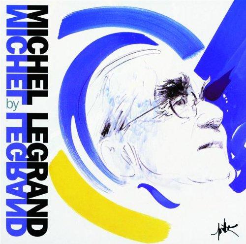 Michel Legrand