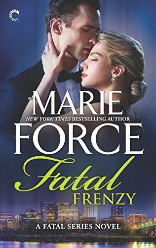 Fatal Frenzy