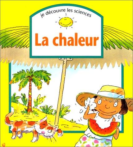 La chaleur