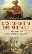 Das Imperium der Sultane