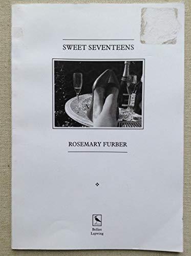 Sweet Seventeens