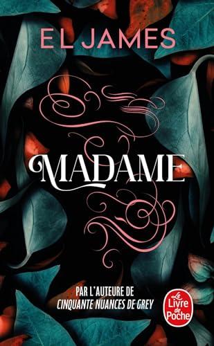 Madame