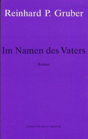 Im Namen des Vaters