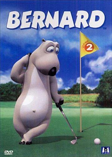 Bernard, vol.2 [FR Import]