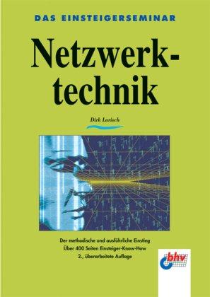 Netzwerktechnik