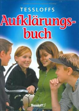 Tessloffs Aufklärungsbuch