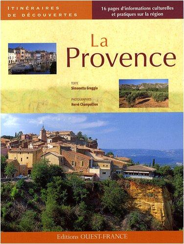 La Provence