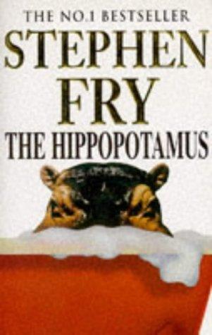 The Hippopotamus