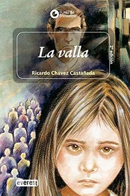 La valla (Punto de encuentro)