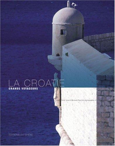 La Croatie